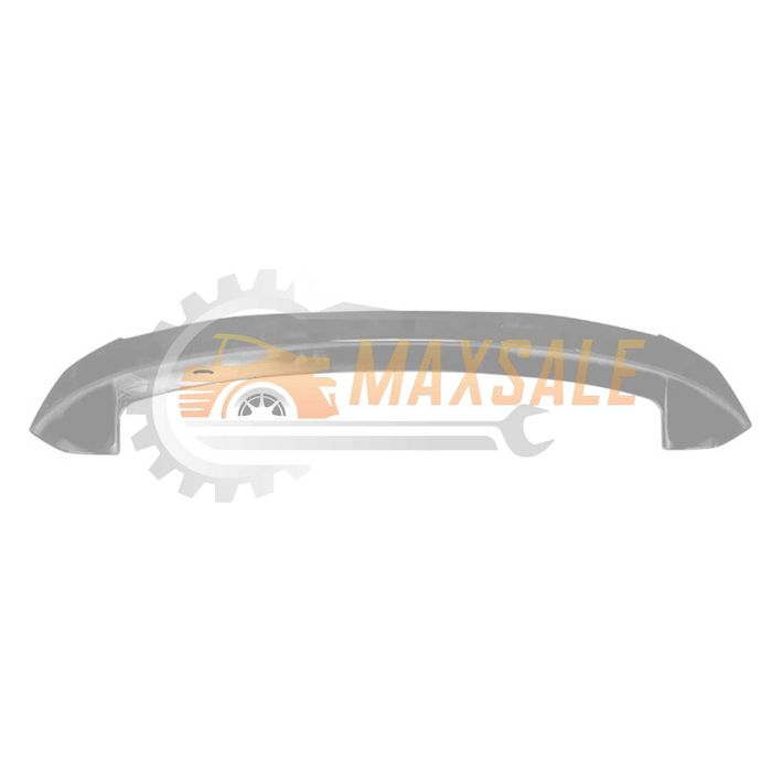 Спойлер за F20 таван на BMW 1 серия крило за багажник на хечбег