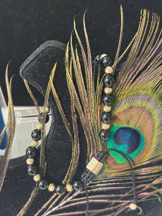 Bratara aur 14k 8.30g (B.58751.1-Tatarasi) Garantie 2 ani 2000 Lei