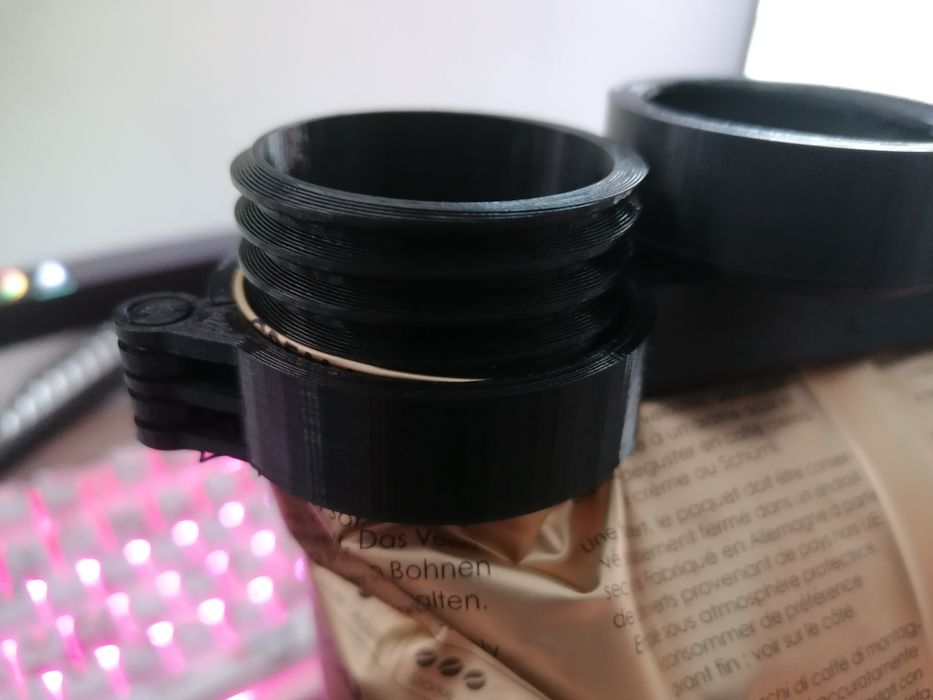 Componente | Printare 3D