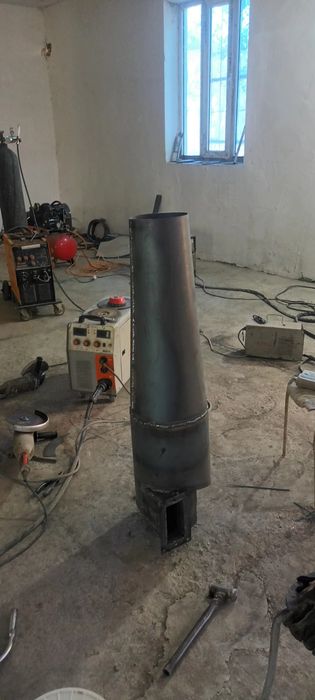 Токар цех Tokarlik xizmatj Sergilida joylashgan maetalga qayta ishl