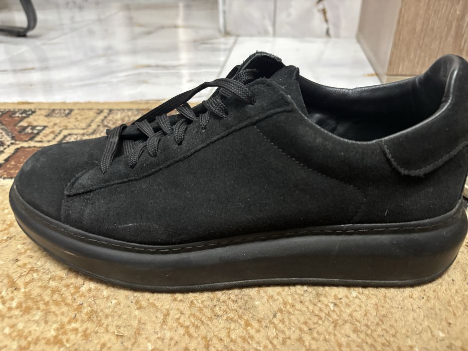 Vand pantofi biaggio  marimea 43