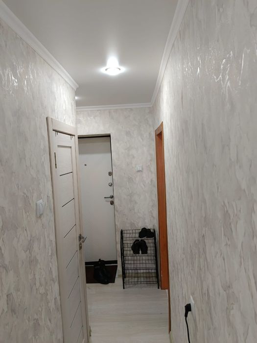 Продам однокомнатную квартиру