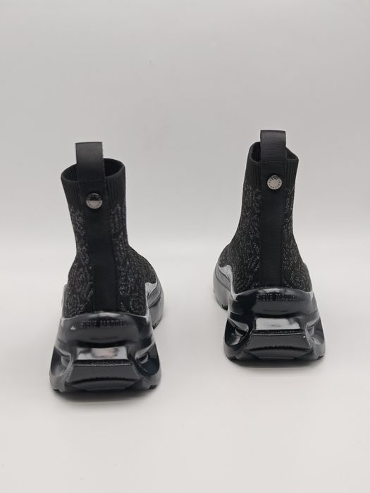STEVE MADDEN Оригинални Сникърси