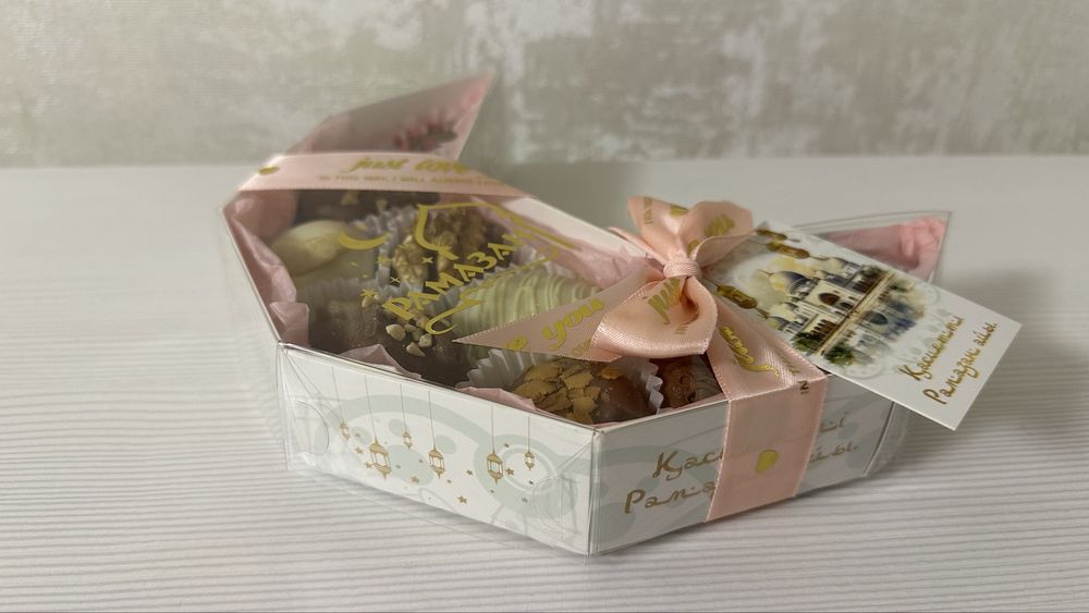 Клубника  в шоколаде