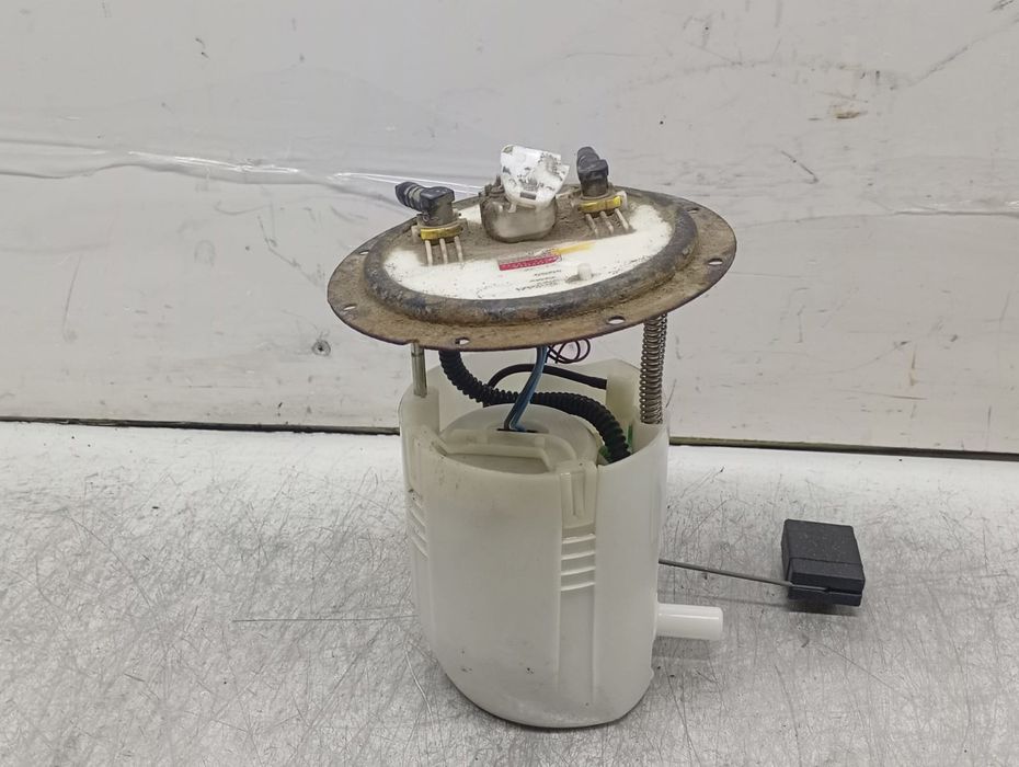 Pompa combustibil rezervor 77020-50070 Lexus LS 4 (2006 - 2009)