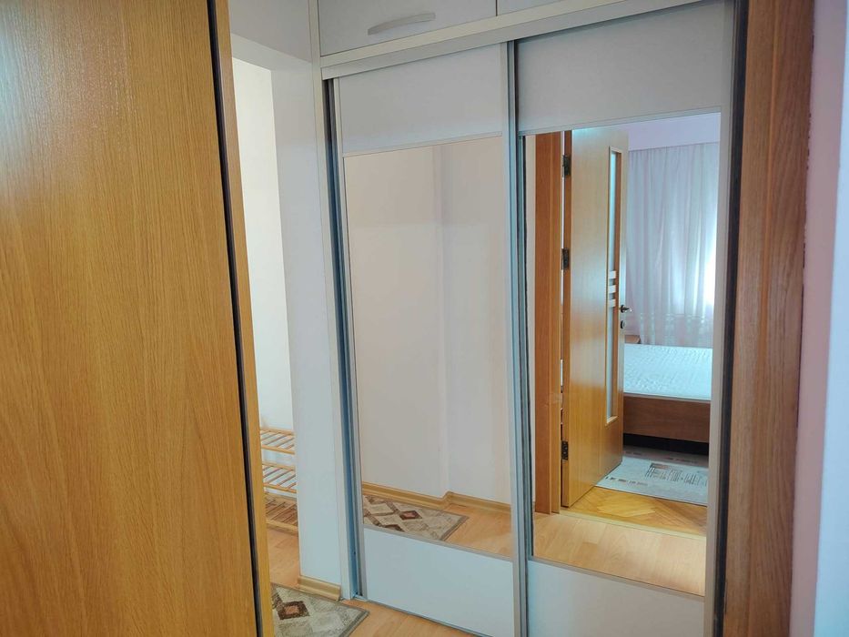 Apartament 2 camere Inel 1 zona Eden / Academia Navala