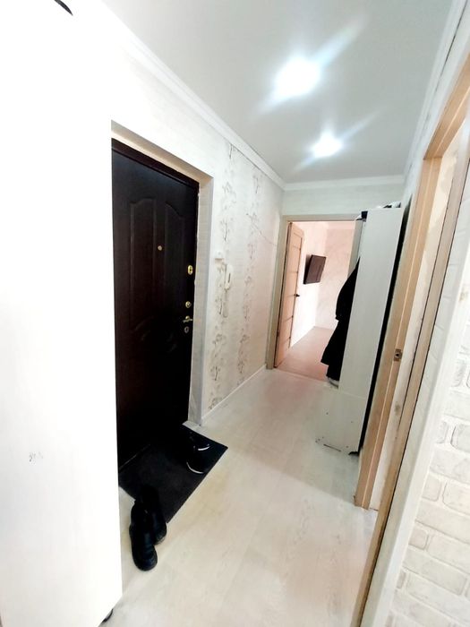 Квартира в аренду