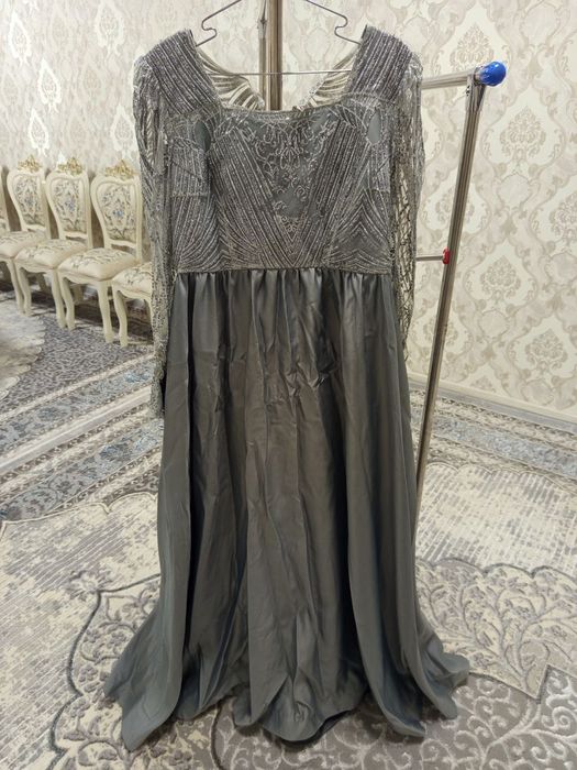 Куйлакла сотилади тикилганам бо и готовиям бо