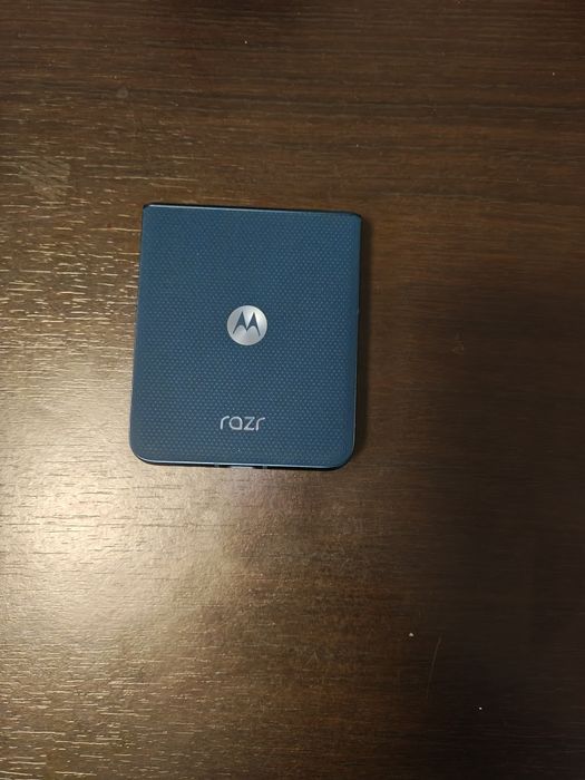 motorola razr 60