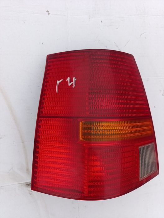 Ляв стоп Фолксваген Голф4 комби / VW Golf4