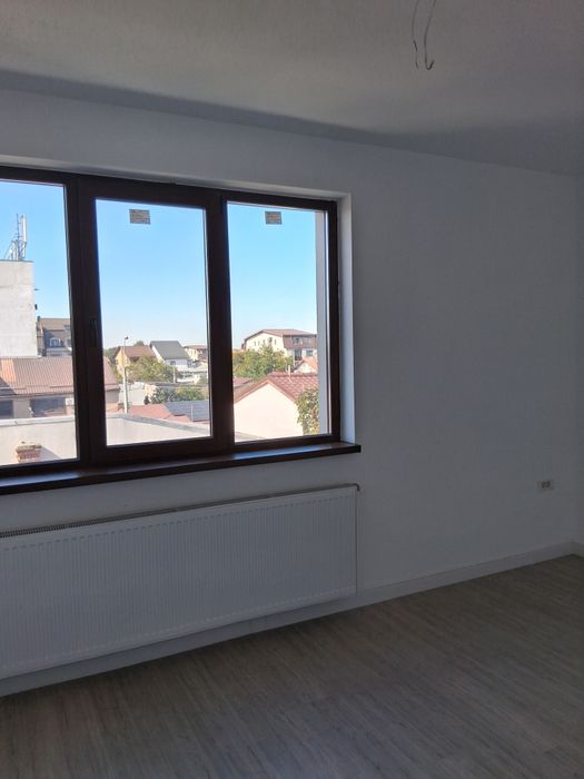 Oferta vanzare garsoniera sos Chitilei