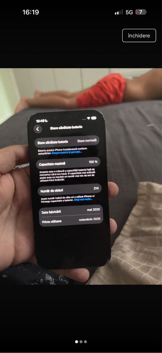 iphone 16e spart