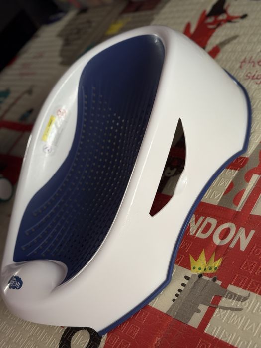 Suport de cada copii