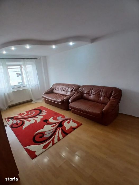 Apartament 2 camere, Nord