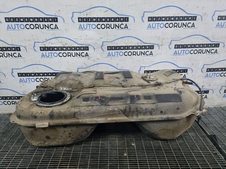 Rezervor combustibil Suzuki Grand Vitara 1.6 Benzina 2006 - 2012 M16A SUV 2 Usi (1132) ...