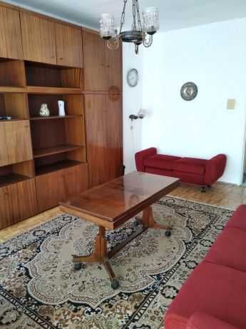 Дава се под наем Двустаен апартамент в Бургас, Братя Миладинови - 65 кв.м за 91.8 € - Снимка #7