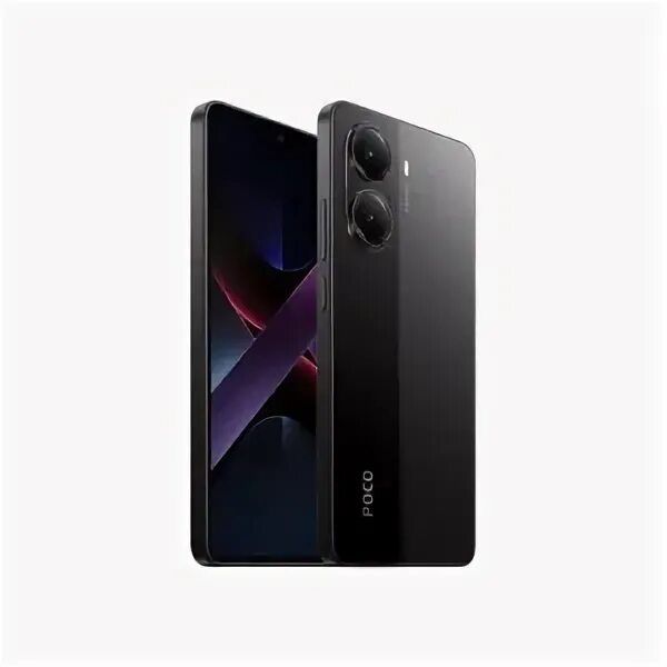 Poco X7 Pro 12/256GB