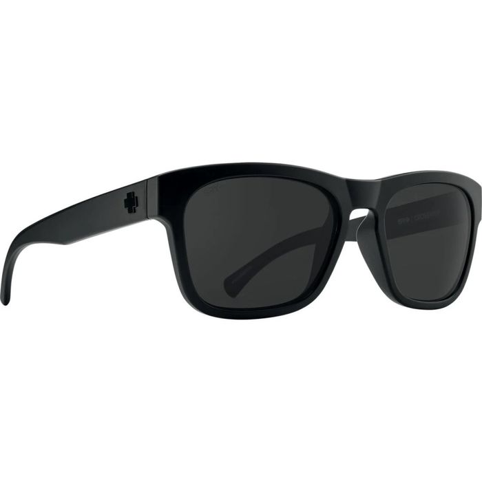 Слънчеви очила SPY Crossway Gray Polarized