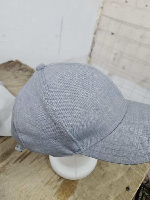 Продам  мужкие шапки