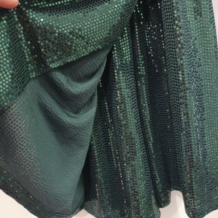 Бляскав гащеризон