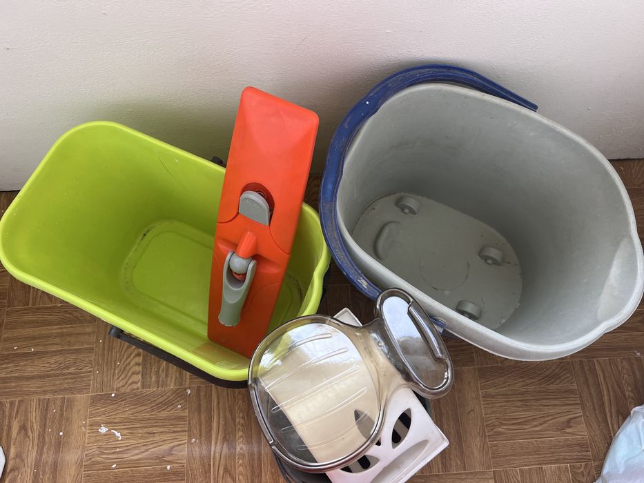 Прочие товары для ванны общий 1500