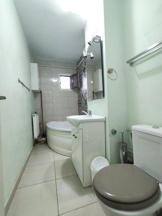 Apartament 2 camere, Arcu-Gara (fosta Billa)