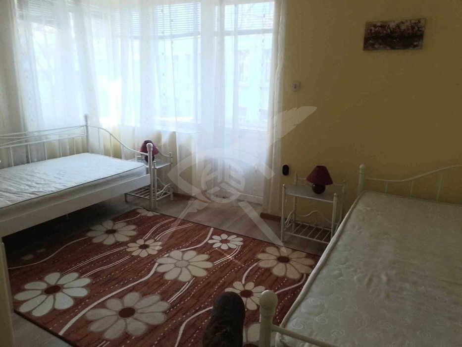 Тристаен - ВИНС - 2544