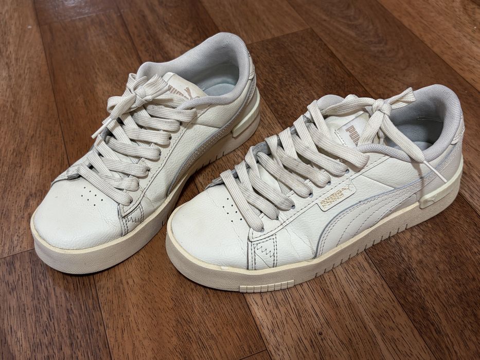 Кеды Puma оригинал, 36 р-р