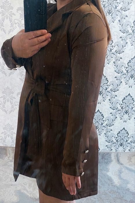 Продам 3000теңге