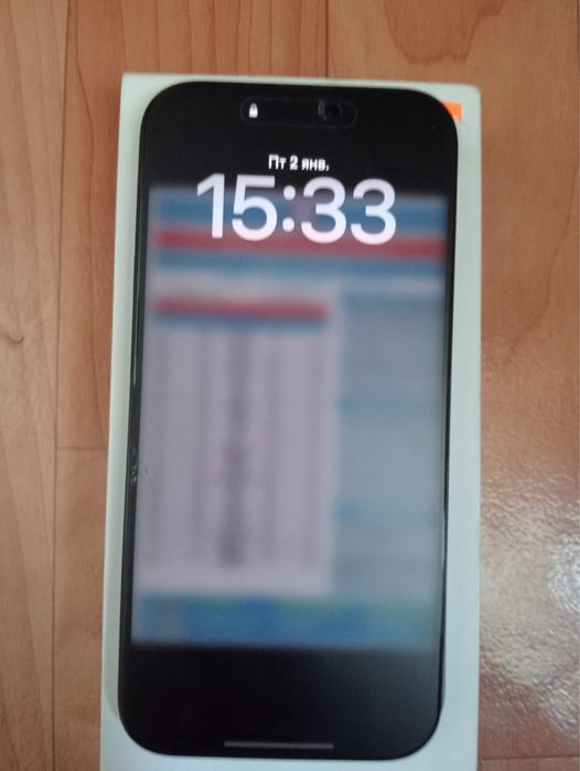 Iphone 16 pro max e sim