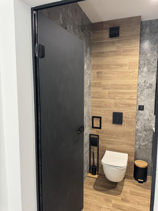 Дава се под наем Двустаен апартамент в Варна, Колхозен пазар - 60 кв.м за 637.5 € - Снимка #14