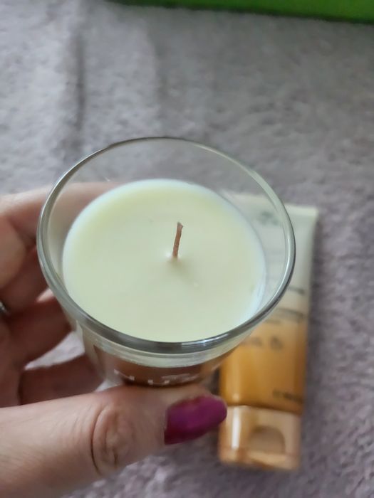 Комплект Nuxe - La Collection Prodigieux