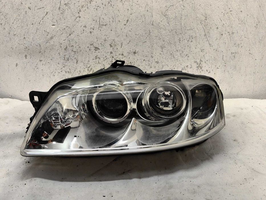 Оригинален фар Алфа Ромео 166 Alfa Romeo 166 Xenon