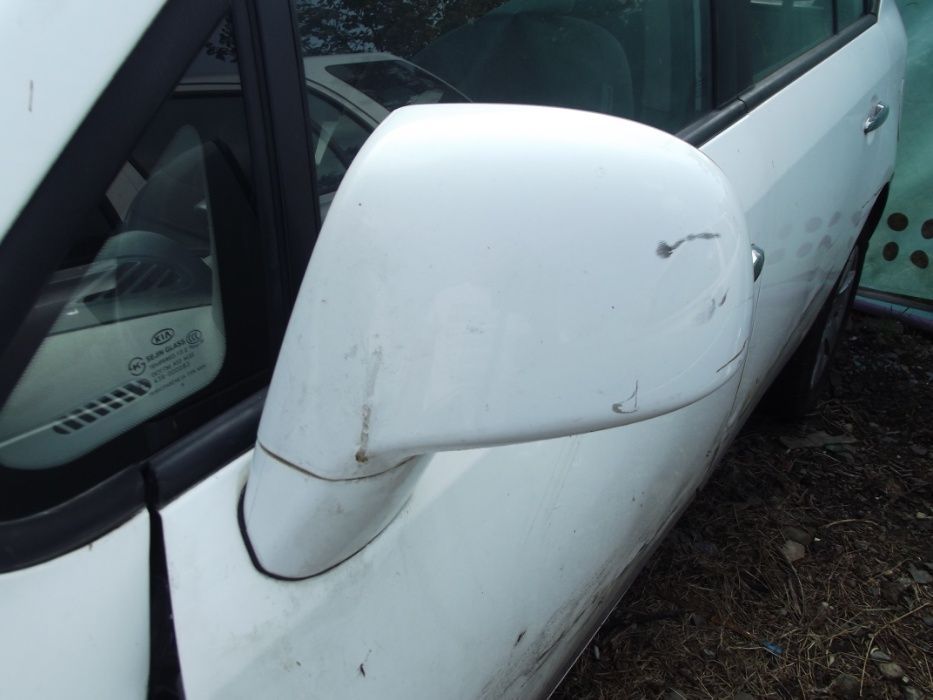 Oglinda Kia Carens 2006-2013 oglinzi electrice stanga dreapta Carens 3