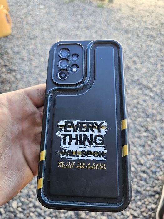 Samsung a52 128gb