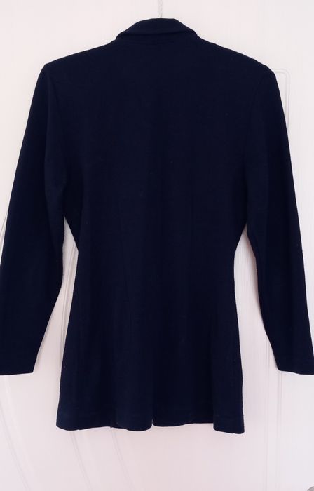 Дамско палто и сако