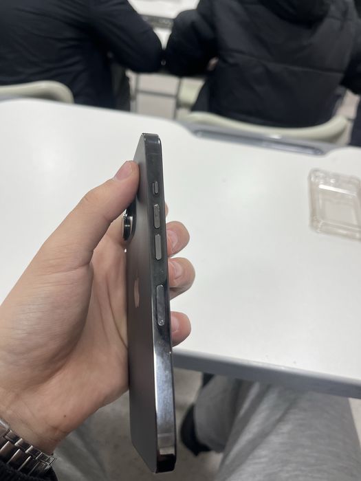 Iphone 13 pro 256 гб