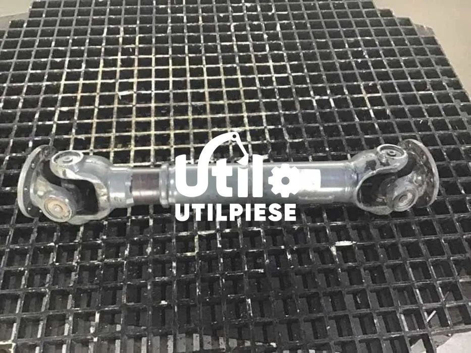 cardan excavator liebherr a900 a922 a924 a914 a918 + piese liebherr