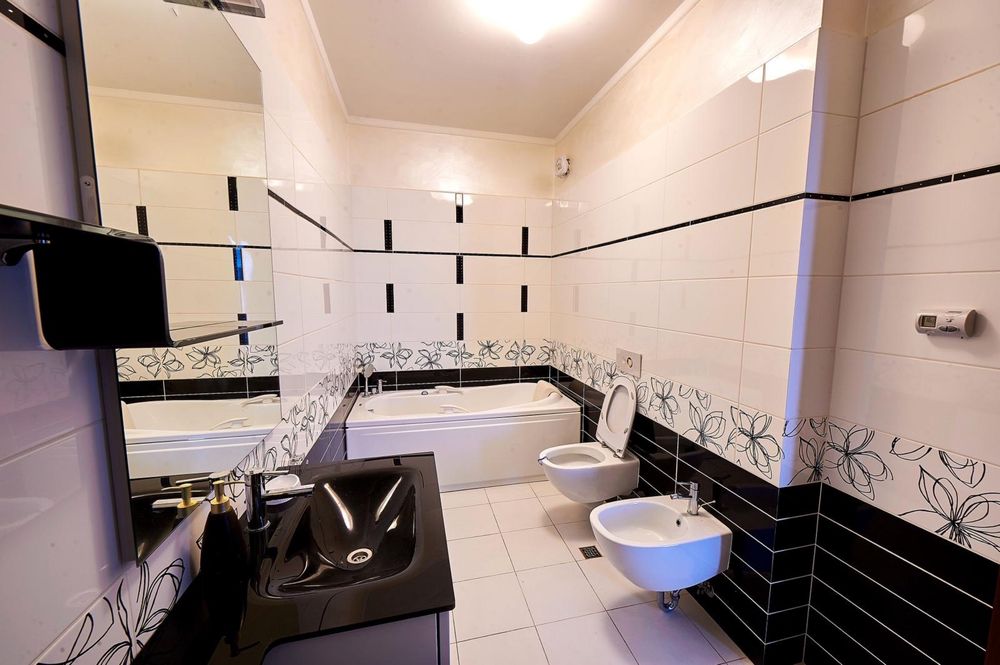 Apartament în regim hotelier Mamaia