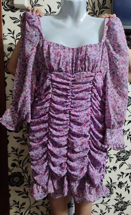 Продам все новое по 1000