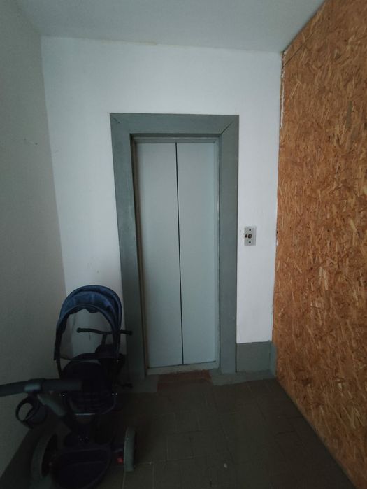Сдам 1комн квартиру