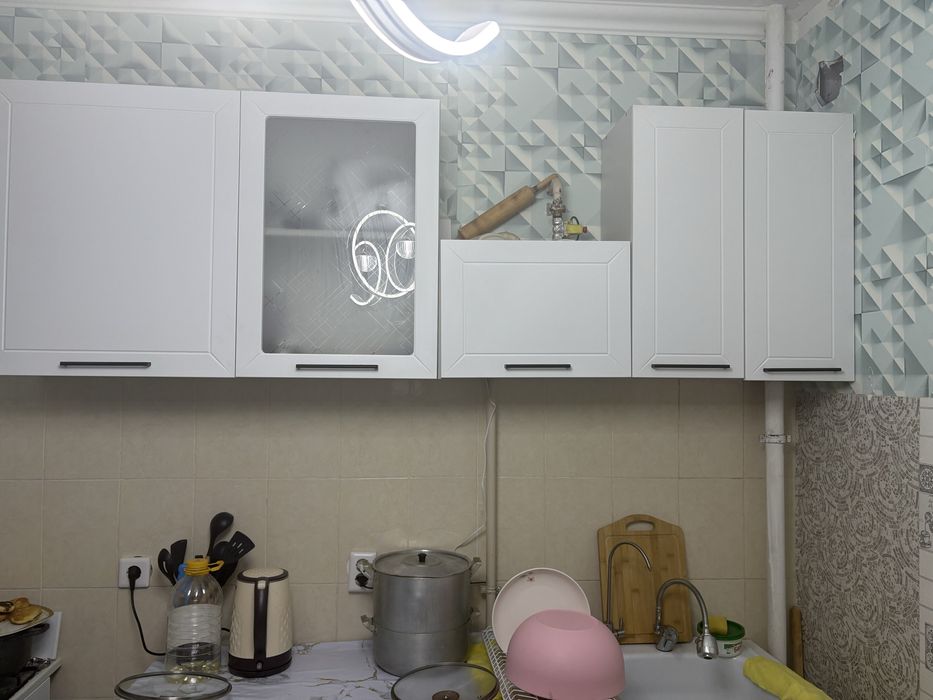 Продам срочно в хорошем состоянии