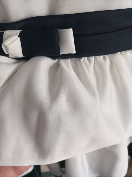 Платья рост 98 .