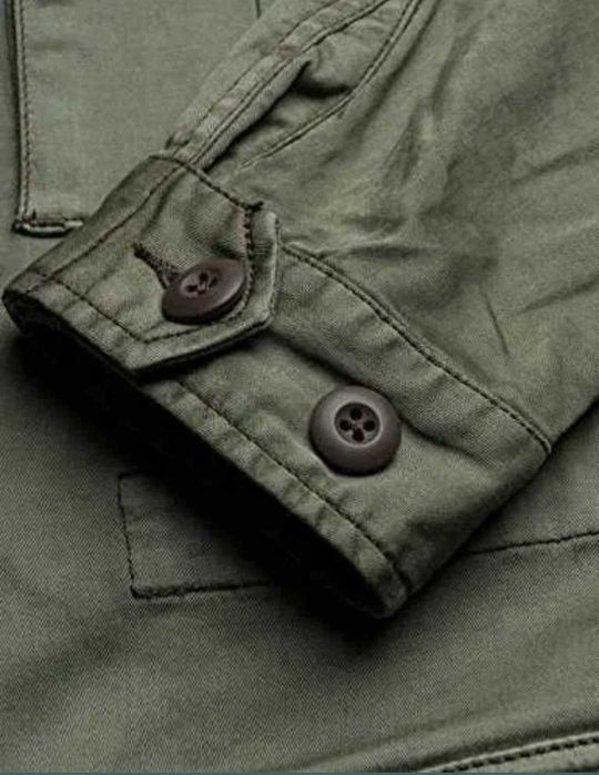 Replay ново оригинално дамско яке тип сако - размер L