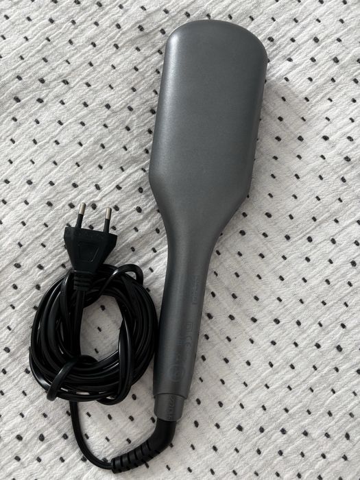 Perie electrica de indreptat parul Remington CB7480