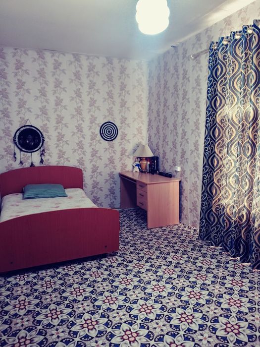 Продаётся дача 6 соток