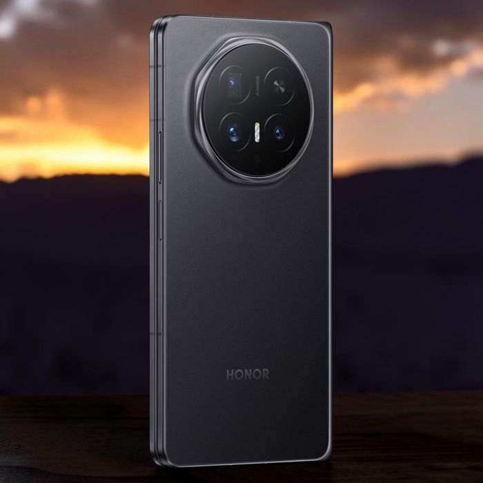Honor Magic V6, Pret 7200 lei