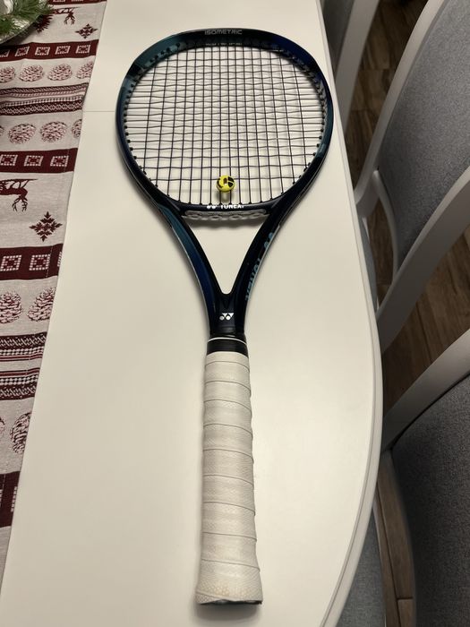 Vand Yonex Ezone 98
