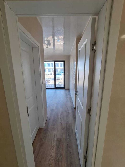 Продава се Двустаен апартамент в Пловдив, Център - 130 кв.м за 1154 €/кв.м - Снимка #3