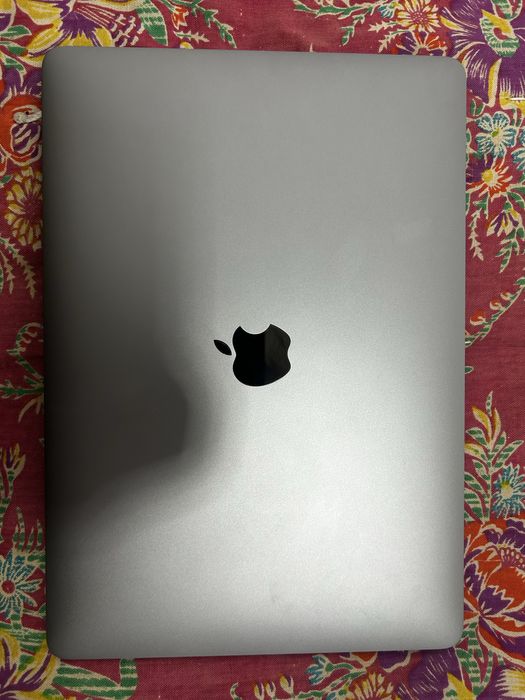 Macbook air продается, сатылады.